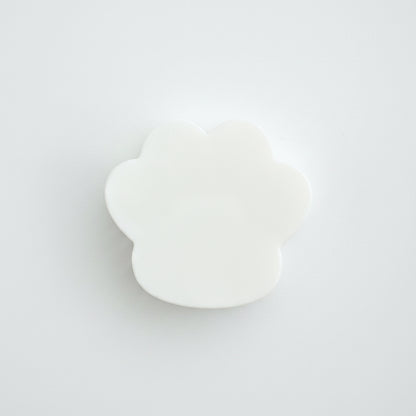 Little 6 Paw Clicker - A Tiny Paw for Restless Hands